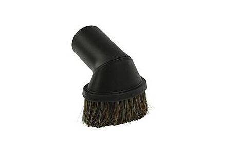 miele plumeau paardenhaar 1000224 35mm wesselwerk draaibaar zwart stofzuiger alternatief