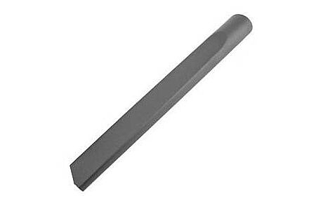 miele spleetzuigmond 35cm 1000792 wesselwerk extra lang 35mm aansluiting