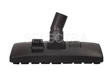 moulinex zuigmond wesselwerk combi stofzuiger 18261006 36mm