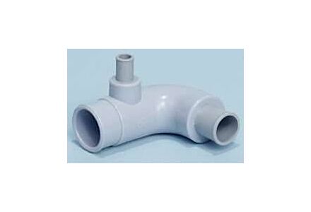 nilfisk elleboog schoonwaterslang L08603870 ba450 ba530 schrobzuigmachine