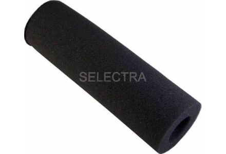 nilfisk filter ca340 ba340 l08603110 schrobzuigmachine motorfilter