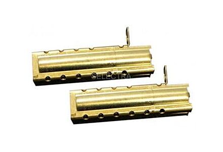 nilfisk koolborstels iw2050 22196401 ix2000 id2050 stofzuiger 2 stuks