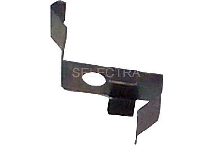 numatic clip anti-statisch lamb daf motor 208379 stofzuiger