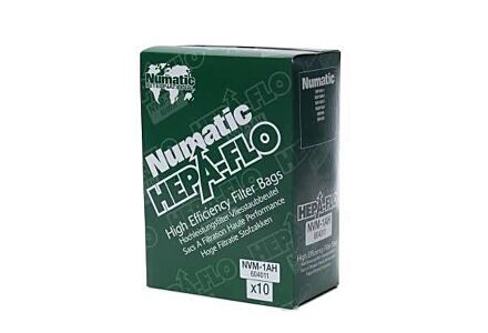 numatic nvm-1ah compact stofzak 604011 stofzuiger hvr160 henry het160 hetty