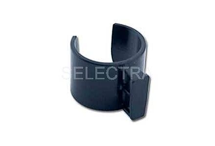Numatic parkeerclip henry hetty harry james wand dock nozzle clip 601059 stofzuiger zuigmond