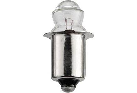 p13,5 signaallamp 9,6v krypton 4,8w 500ma 131132220 kegel 11x30