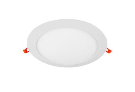 Profolux LED downlight 24W inkl. driver
