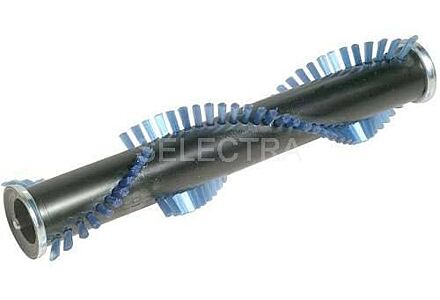 sebo rolborstel x1 x4 xp1 g1 dart felix 5010er stofzuiger borstelwals 31cm