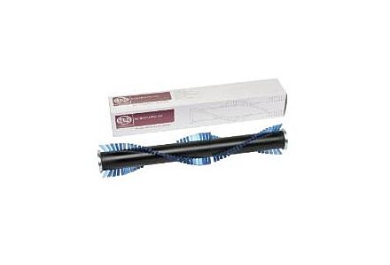 sebo borstelwals dart 2 felix 2 g2 et-2 2838er stofzuiger 37cm