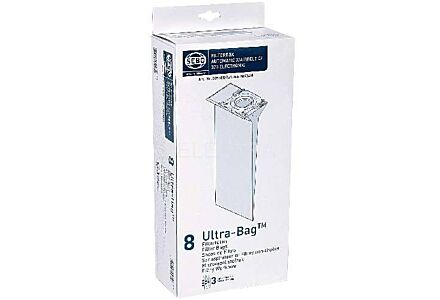 sebo stofzakken 5093er stofzuiger g1 g2 x4 x5 370 470 c 8 stuks fleece
