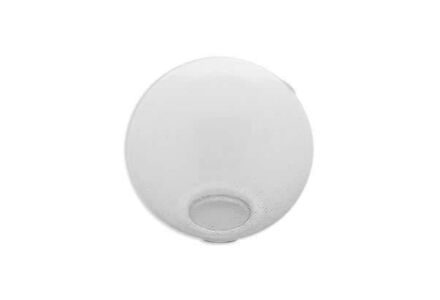steinel reserveglas l560s glasbol 001551 buitenlamp