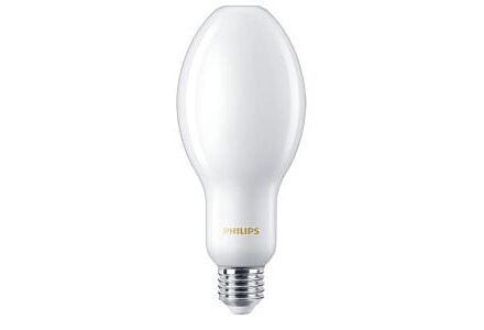Philips LED E27 18W 4000K Trueforce Lamp