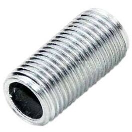 Din 975 draadeind lengte 1 meter 4.8 elvz metrisch fijn m8x1,00