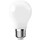 Energetic LED GLS E27 6,8W 2700K Filamentlamp Energetic LED GLS E27 6,8W 2700K Filamentlamp
