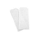 storkair filter whr930 whr950 whr960 2 stuks 006040120 storkair filter whr930 whr950 whr960 2 stuks 006040120