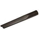 Nilfisk spleet zuigmond 32mm, 280mm GD930/UZ934 0103098500 Nilfisk spleet zuigmond 32mm, 280mm GD930/UZ934 0103098500