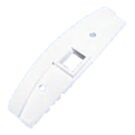Wasdroger slotplaat wit Bosch / Siemens 051564 Wasdroger slotplaat wit Bosch / Siemens 051564