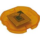 Deksel voor hollewanddoos HW52-F traceerbaar Deksel voor hollewanddoos HW52-F traceerbaar