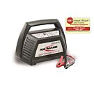 Ansmann ALCT 6-24/10 loodzuurlader voor 6V/12V/24V loodzuur, SLA-accu's 1001-0014 Ansmann ALCT 6-24/10 loodzuurlader voor 6V/12V/24V loodzuur, SLA-accu's 1001-0014