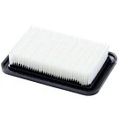 Nilfisk nat-droogstofzuiger vlakfilter PTFE M klasse Attix 33 107413540 Nilfisk nat-droogstofzuiger vlakfilter PTFE M klasse Attix 33 107413540