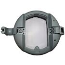Nilfisk stofzuiger bovendeksel VP300 Hepa 107418919 Nilfisk stofzuiger bovendeksel VP300 Hepa 107418919
