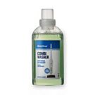 Nilfisk reinigingsmiddel universeel 500 ml combi washer 125300428 Nilfisk reinigingsmiddel universeel 500 ml combi washer 125300428