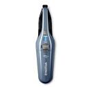 Nilfisk kruimelzuiger Quick 28V Li-ion accu blauw 128390017 Nilfisk kruimelzuiger Quick 28V Li-ion accu blauw 128390017