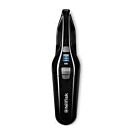 Nilfisk kruimelzuiger Quick 36V Li-ion accu zwart 128390018 Nilfisk kruimelzuiger Quick 36V Li-ion accu zwart 128390018