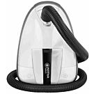 Nilfisk stofzuiger classic WCL13P08A1 HFN Nilfisk stofzuiger classic WCL13P08A1 HFN