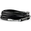 Nilfisk hogedruk extra flexibele slang 8 meter Core 140 128501428 Nilfisk hogedruk extra flexibele slang 8 meter Core 140 128501428