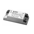 TCI evsa t2 fm bcc126 verlichting TCI evsa t2 fm bcc126 verlichting