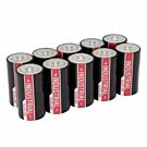 ansmann batterij alkaline c industrie 10 stuks ansmann batterij alkaline c industrie 10 stuks