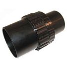 Nilfisk waterstofzuiger wartel 32mm/50mm Attix / SQ450 15103 Nilfisk waterstofzuiger wartel 32mm/50mm Attix / SQ450 15103
