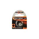 ansmann knoopcel batterij silver oxide sr44 1.5 volt ansmann knoopcel batterij silver oxide sr44 1.5 volt