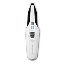 Nilfisk quick 20v kruimelzuiger 128390016 Li-ion accu wit Nilfisk quick 20v kruimelzuiger 128390016 Li-ion accu wit