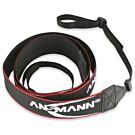 Ansmann draagriem handlamp Ansmann draagriem handlamp