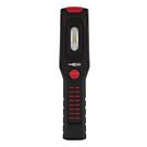 Ansmann werklamp oplaadbaar IL300R Ansmann werklamp oplaadbaar IL300R