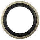 Nilfisk hogedrukreiniger dichtingsring 3/8 inch 1801075 Nilfisk hogedrukreiniger dichtingsring 3/8 inch 1801075