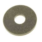 Numatic isolatie NV(R) 200/375 203010 Numatic isolatie NV(R) 200/375 203010
