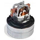 Numatic stofzuiger Bypass motor 1200W na 06-2004 205403 Numatic stofzuiger Bypass motor 1200W na 06-2004 205403