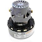 Numatic stofzuiger bypass motor 240V, 1200W Numatic stofzuiger bypass motor 240V, 1200W