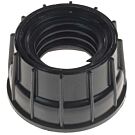 Numatic slang wartel 32mm 216006 Numatic slang wartel 32mm 216006
