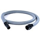 Nilfisk stofzuiger zuigslang 38mm diameter met een lengte van 4 meter 302002796 Nilfisk stofzuiger zuigslang 38mm diameter met een lengte van 4 meter 302002796