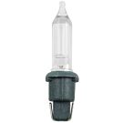 Konstsmide 5060-230 reservelamp led kerstverlichting Konstsmide 5060-230 reservelamp led kerstverlichting