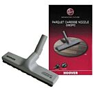 Hoover G90pc parketborstel 35600660 Hoover G90pc parketborstel 35600660