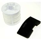 Hoover filter U66 35601328 Hoover filter U66 35601328