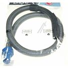 Hoover slang D137 sprint evo tsbe2003 35601329 Hoover slang D137 sprint evo tsbe2003 35601329