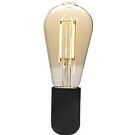LED Edison ST64 filament E27 4,9W dimbaar SMART Wi-Fi TUYA LED Edison ST64 filament E27 4,9W dimbaar SMART Wi-Fi TUYA
