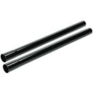 Nilfisk kunststof zuigbuis per 2 Aero/Attix/Buddy/Multi 40696 Nilfisk kunststof zuigbuis per 2 Aero/Attix/Buddy/Multi 40696