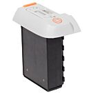 Nilfisk stofzuiger batterij 36V met deksel VP600 41600869 Nilfisk stofzuiger batterij 36V met deksel VP600 41600869